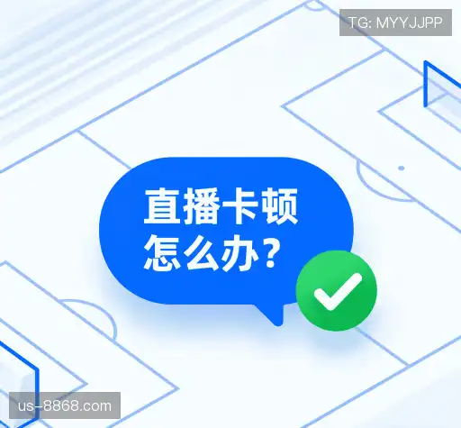 问题解答库